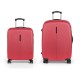 куфари,gabol,paradise,xp,spinner,tsa,expandable,105.7l,trolley,bag,2,units,red,(coral)