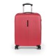 куфари,gabol,paradise,xp,spinner,tsa,expandable,216l,trolley,bag,4,units,red,(coral)