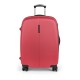 куфари,gabol,paradise,xp,spinner,tsa,expandable,70,79l,trolley,bag,red,(coral)