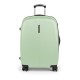 куфари,gabol,paradise,xp,spinner,tsa,expandable,70,79l,trolley,bag,green,(mint,green)