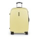 куфари,gabol,paradise,xp,spinner,tsa,expandable,70,79l,trolley,bag,yellow,(yellow)