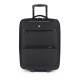 всички,чанти,gabol,pilots,32.9l,17.3´´,rolling,briefcase,black,(black)