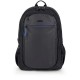 раница,раници,gabol,pixel,24l,15.6´´,backpack,black,(black)
