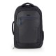 раница,раници,gabol,pixel,45l,cabin,17.3´´,backpack,black,(black)