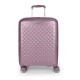 куфари,gabol,queens,42.10l,trolley,bag,purple,(lilac)