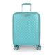 куфари,gabol,queens,42.10l,trolley,bag,blue,(mint,green)
