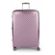 куфари,gabol,queens,spinner,tsa,expandable,109.6,120.2l,trolley,bag,purple,(lilac)