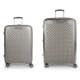 куфари,gabol,queens,spinner,tsa,expandable,182.1l,trolley,bag,2,units,beige,(champagne)