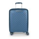 куфари,gabol,queens,spinner,tsa,expandable,237.9l,trolley,bag,4,units,blue,(blue)