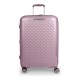 куфари,gabol,queens,spinner,tsa,expandable,72.5,80.2l,trolley,bag,purple,(lilac)
