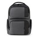 раница,раници,gabol,record,16.7l,14.1´´,backpack,grey,(gray)