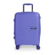 куфари,gabol,steady,43.2l,trolley,bag,purple,(lilac)