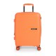 куфари,gabol,steady,43.2l,trolley,bag,orange,(orange)