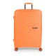 куфари,gabol,steady,spinner,expandable,93.7,103.4l,trolley,bag,orange,(orange)