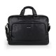 всички,чанти,gabol,tab,10.8l,15.6´´,laptop,briefcase,black,(black)