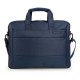 всички,чанти,gabol,tide,10l,15.6´´,laptop,briefcase,blue,(blue)