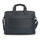 всички,чанти,gabol,tide,10l,15.6´´,laptop,briefcase,grey,(gray)