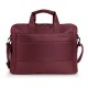 всички,чанти,gabol,tide,10l,15.6´´,laptop,briefcase,purple,(red)