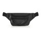 чанта,всички,чанти,gabol,twist,eco,1.3l,waist,bag,black,(black)