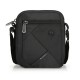 чанти,за,през,рамо,gabol,twist,eco,2.3l,crossbody,black,(black)