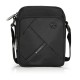 чанти,за,през,рамо,gabol,twist,eco,2l,crossbody,black,(black)