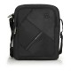 чанти,за,през,рамо,gabol,twist,eco,3.8l,crossbody,black,(black)