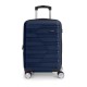 куфари,gabol,uyiko,38.3l,trolley,bag,blue,(navy,blue)