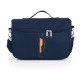 несесер,тоалетни,принадлежности,gabol,week,eco,11.4l,wash,bag,blue,(navy,blue)