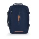 раница,раници,gabol,week,eco,19l,underseat,backpack,blue,(navy,blue)