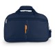 сак,сакове,gabol,week,eco,19l,underseat,duffle,bag,blue,(navy,blue)