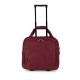 всички,чанти,gabol,week,eco,25l,15.6´´,rolling,briefcase,purple,(burgundy)