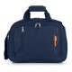 сак,сакове,gabol,week,eco,27l,duffle,bag,blue,(navy,blue)