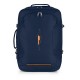 раница,раници,gabol,week,eco,35l,cabin,backpack,blue,(navy,blue)