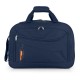 сак,сакове,gabol,week,eco,40l,duffle,bag,blue,(navy,blue)