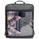 чанта,сакове,think,tank,clothing,cube,l,boarding,bag,11l,grey,(grey)