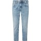 мъжки,панталони,pepe,jeans,cash,jeans,refurbished,blue,(denim)