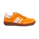 маратонки,мъжки,маратонки,дамски,маратонки,pantofola,d,oro,bomber,low,suede,calf,trainers,orange,(yellow,white)