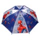 чадър,чадъри,vadobag,spider,man,rainy,days,umbrella,blue,(blue,red)