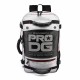 раница,раници,prodg,greyade,backpack,grey,1