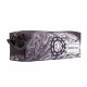 ученически,принадлежности,prodg,think,pencil,case,grey,1