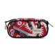 ученически,принадлежности,prodg,tracks,pencil,case,red
