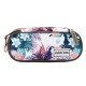 ученически,принадлежности,prodg,tropic,pencil,case,lilac