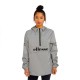 яке,мъжки,якета,ellesse,toccio,oh,jacket,refurbished,reflective