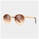 слънчеви,очила,слънчеви,очила,siroko,camden,sunglasses,brown
