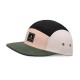 шапка,всички,шапки,siroko,cocos,marengo,cap,grey,black