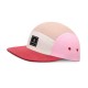 шапка,всички,шапки,siroko,cocos,nude,cap,pink,beige