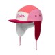 шапка,всички,шапки,siroko,flyer,cap,dark,rose