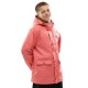 анорак,мъжки,якета,siroko,goji,parka,pink,(pink)