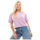 тениска,дамски,тениски,siroko,ibz,eivissa,short,sleeve,t,shirt,purple,(purple)
