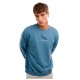 блуза,мъжки,пуловери,siroko,summer,sweatshirt,blue,(blue)